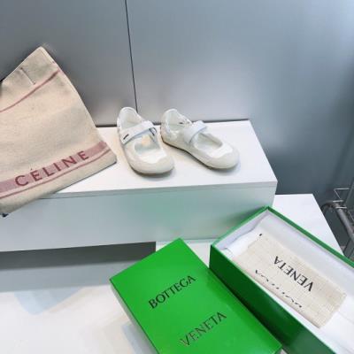 wholesale quality bottega veneta women shoes model no. 36